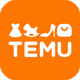 Enlace a temu.com